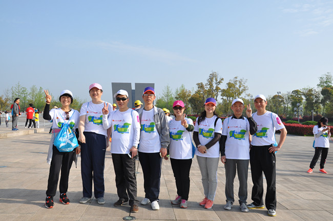 南宫娱乐·NG28(中国集团)官方网站