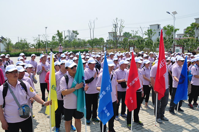 南宫娱乐·NG28(中国集团)官方网站