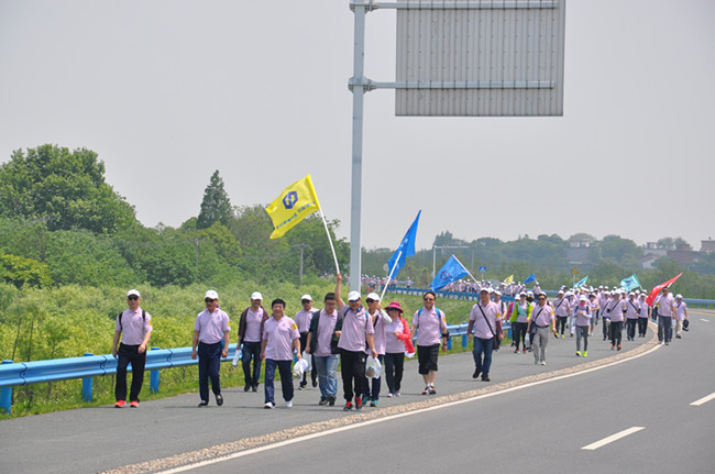 南宫娱乐·NG28(中国集团)官方网站