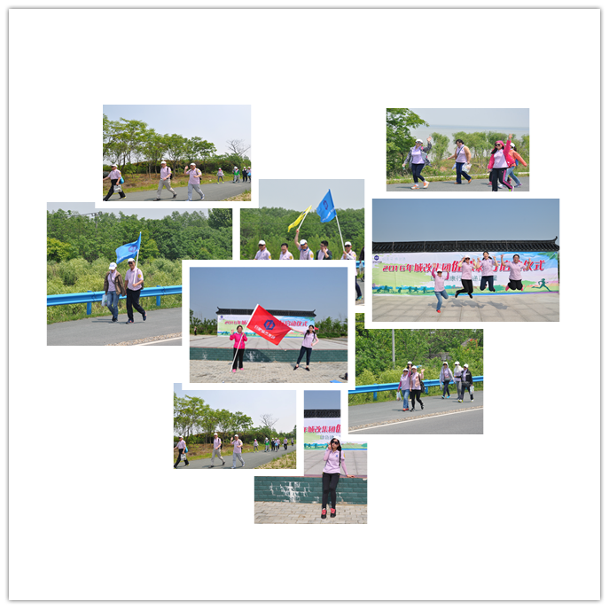 南宫娱乐·NG28(中国集团)官方网站