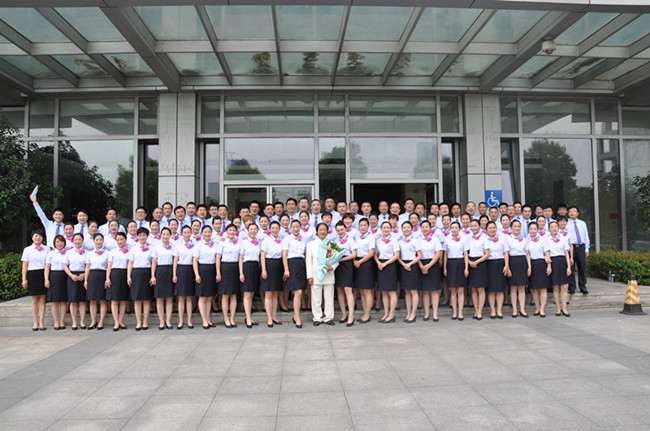 南宫娱乐·NG28(中国集团)官方网站