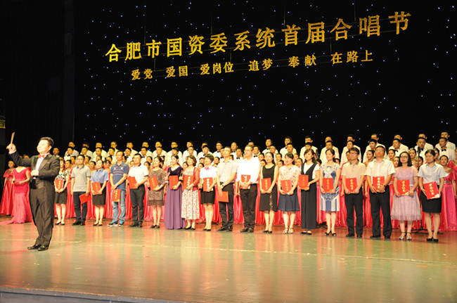 南宫娱乐·NG28(中国集团)官方网站