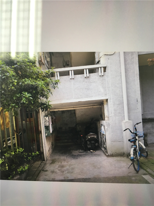 南宫娱乐·NG28(中国集团)官方网站