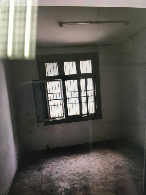 南宫娱乐·NG28(中国集团)官方网站