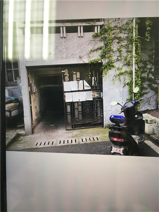 南宫娱乐·NG28(中国集团)官方网站