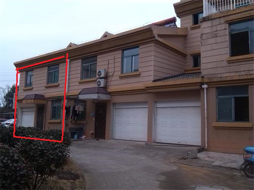 南宫娱乐·NG28(中国集团)官方网站