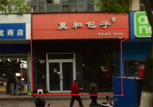 南宫娱乐·NG28(中国集团)官方网站