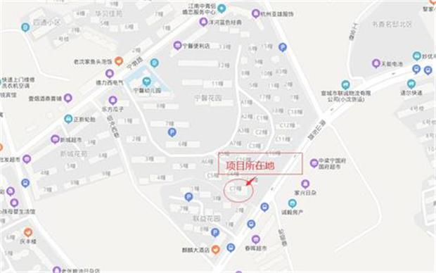 南宫娱乐·NG28(中国集团)官方网站