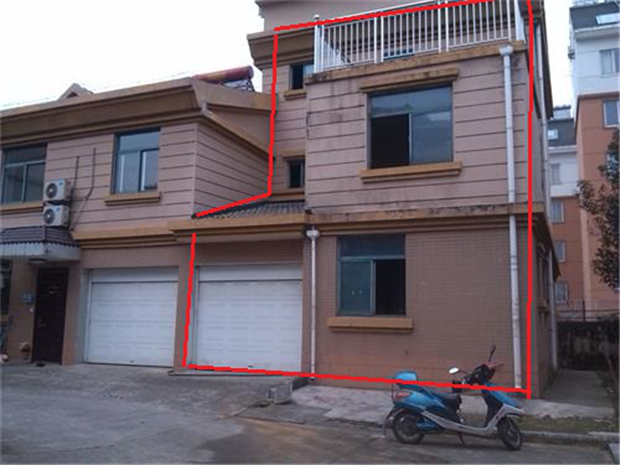 南宫娱乐·NG28(中国集团)官方网站