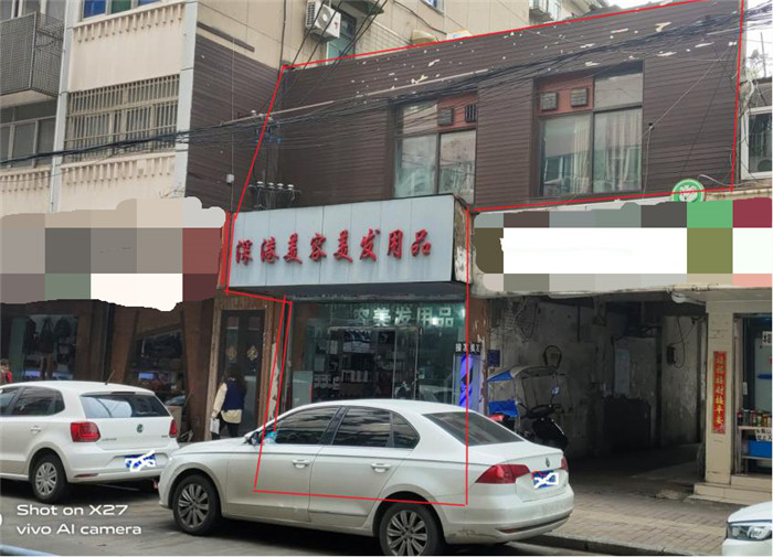 南宫娱乐·NG28(中国集团)官方网站