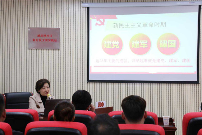 南宫娱乐·NG28(中国集团)官方网站