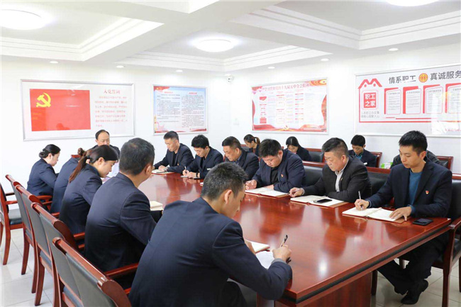 南宫娱乐·NG28(中国集团)官方网站