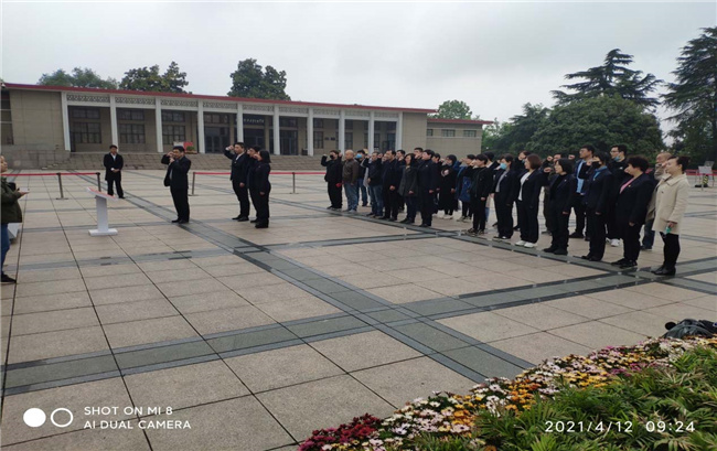 南宫娱乐·NG28(中国集团)官方网站