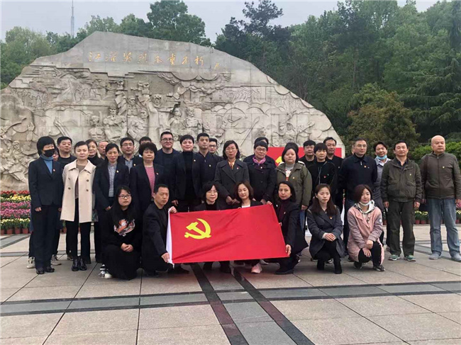 南宫娱乐·NG28(中国集团)官方网站