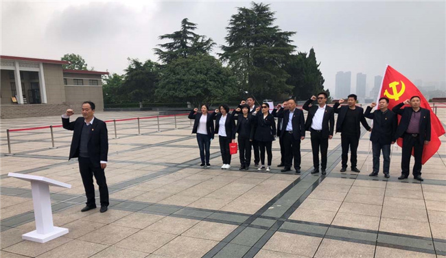 南宫娱乐·NG28(中国集团)官方网站