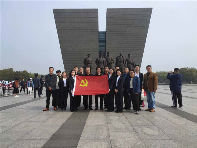 南宫娱乐·NG28(中国集团)官方网站