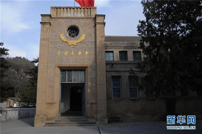 南宫娱乐·NG28(中国集团)官方网站