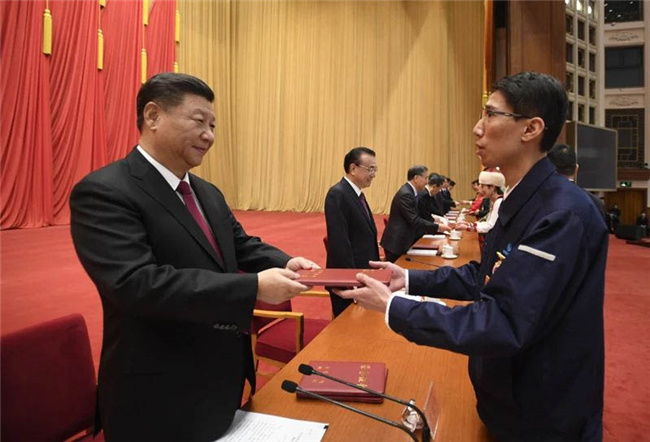 南宫娱乐·NG28(中国集团)官方网站