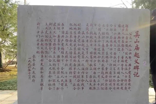 南宫娱乐·NG28(中国集团)官方网站