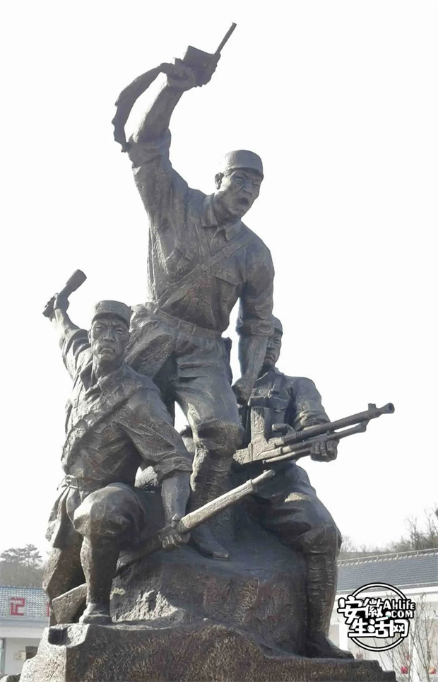 南宫娱乐·NG28(中国集团)官方网站