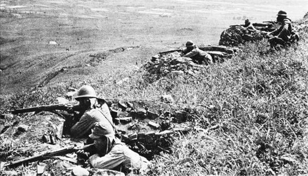 南宫娱乐·NG28(中国集团)官方网站