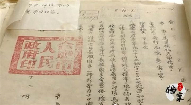 南宫娱乐·NG28(中国集团)官方网站