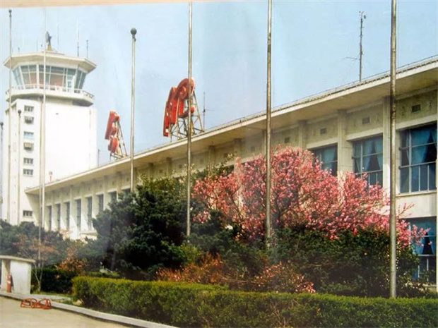 南宫娱乐·NG28(中国集团)官方网站