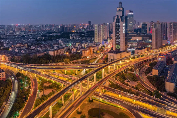 南宫娱乐·NG28(中国集团)官方网站