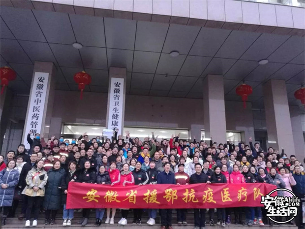 南宫娱乐·NG28(中国集团)官方网站