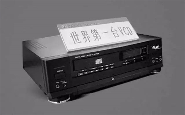 南宫娱乐·NG28(中国集团)官方网站