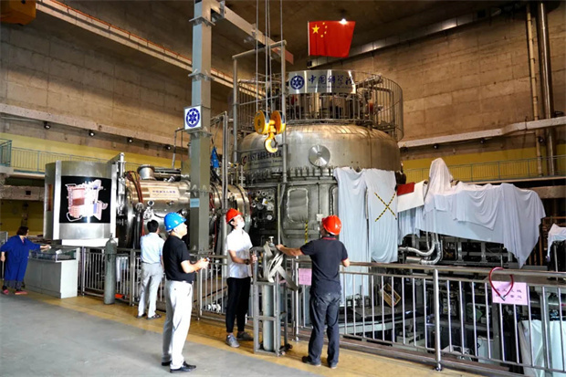 南宫娱乐·NG28(中国集团)官方网站