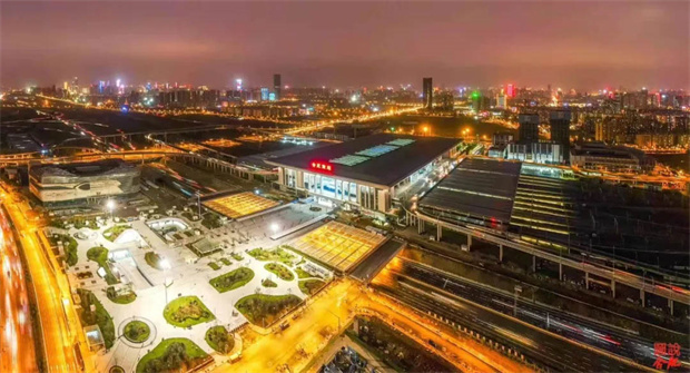 南宫娱乐·NG28(中国集团)官方网站