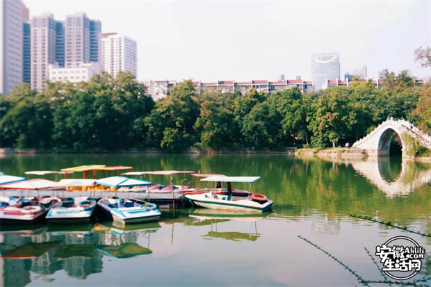 南宫娱乐·NG28(中国集团)官方网站