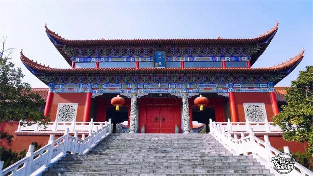 南宫娱乐·NG28(中国集团)官方网站