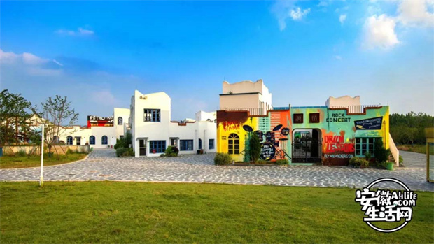 南宫娱乐·NG28(中国集团)官方网站