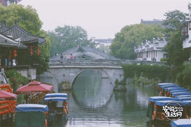 南宫娱乐·NG28(中国集团)官方网站