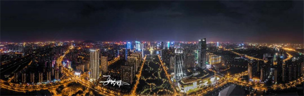 南宫娱乐·NG28(中国集团)官方网站