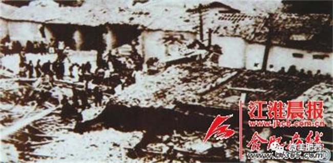 南宫娱乐·NG28(中国集团)官方网站