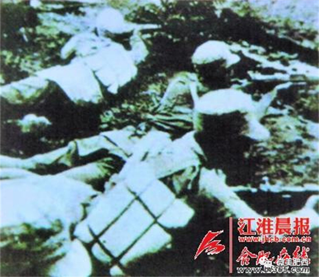 南宫娱乐·NG28(中国集团)官方网站