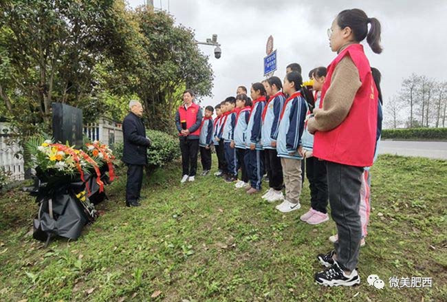 南宫娱乐·NG28(中国集团)官方网站