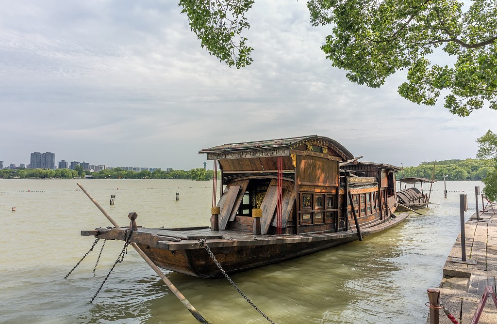 南宫娱乐·NG28(中国集团)官方网站