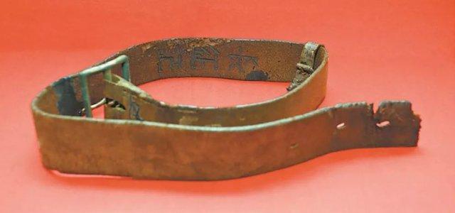 南宫娱乐·NG28(中国集团)官方网站