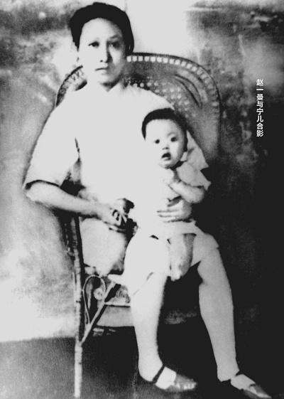 南宫娱乐·NG28(中国集团)官方网站