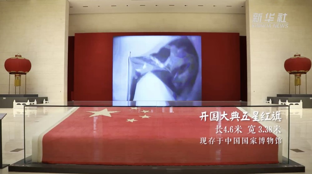 南宫娱乐·NG28(中国集团)官方网站