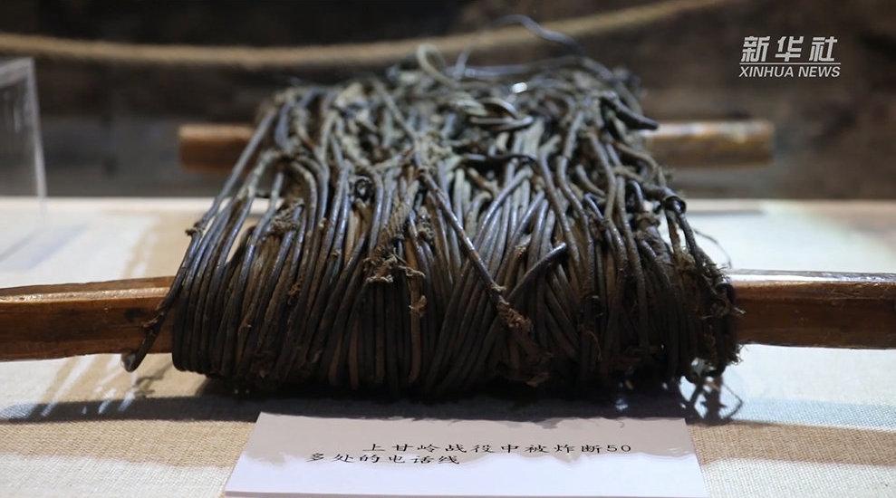 南宫娱乐·NG28(中国集团)官方网站