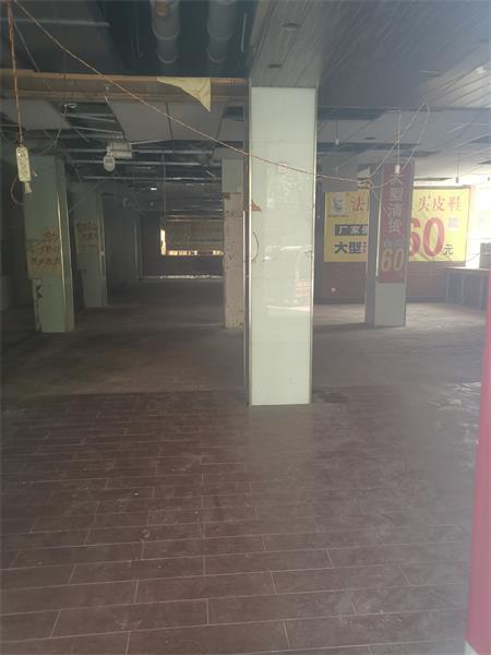 南宫娱乐·NG28(中国集团)官方网站