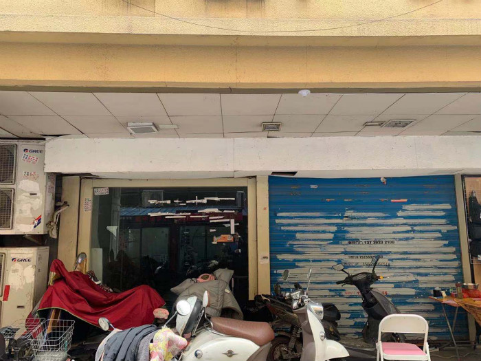 南宫娱乐·NG28(中国集团)官方网站