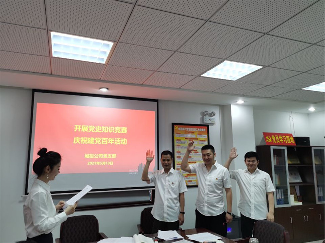 南宫娱乐·NG28(中国集团)官方网站