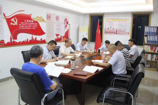 南宫娱乐·NG28(中国集团)官方网站