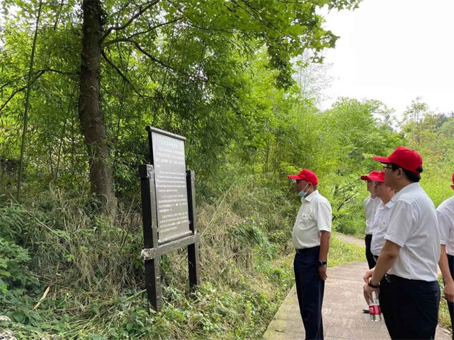 南宫娱乐·NG28(中国集团)官方网站